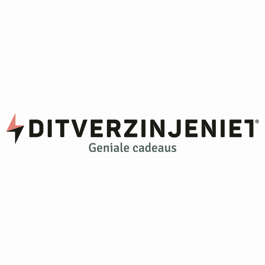 Ditverzinjeniet