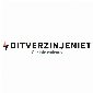 Ditverzinjeniet