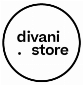 Divani Store IT
