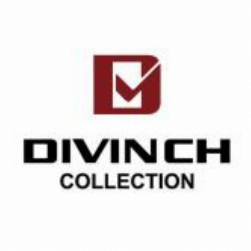 DIVINCH