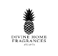 Divine Home Fragrances