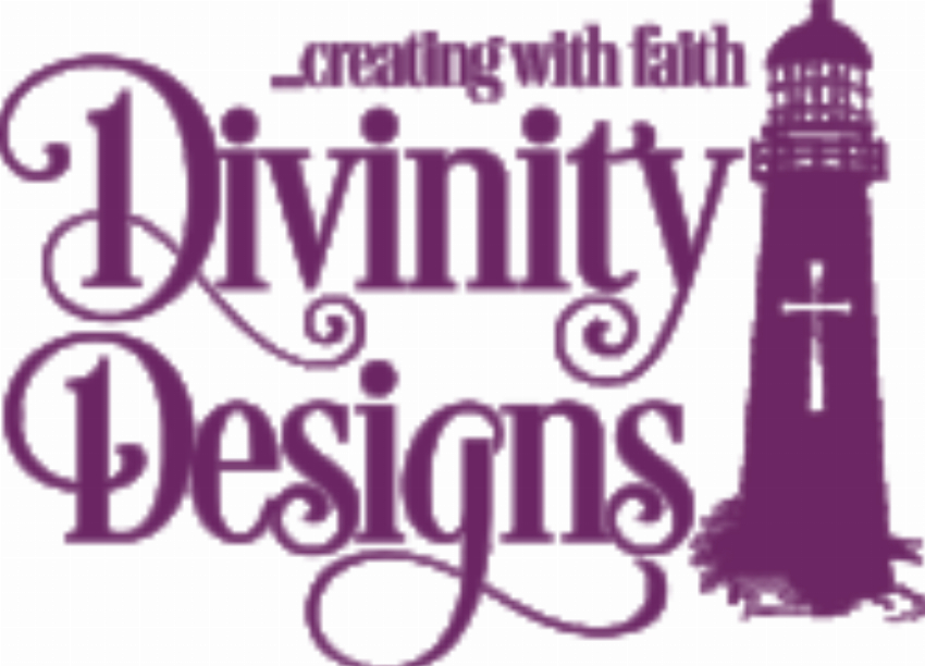 Divinity Designs