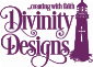Divinity Designs