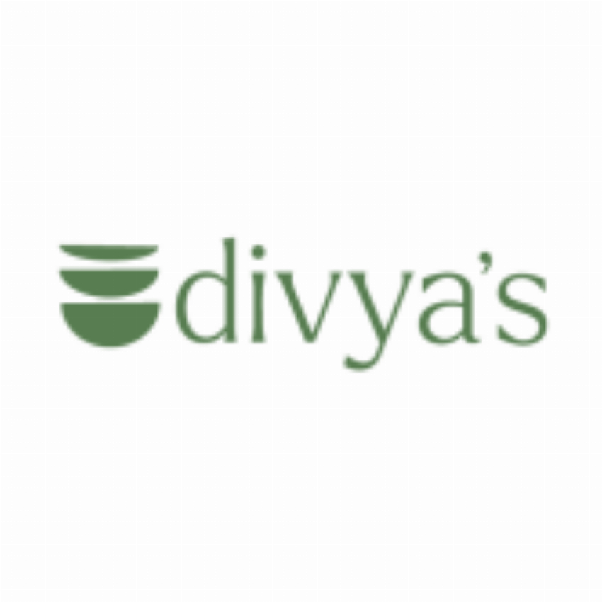 Divya s
