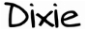 Dixie IT