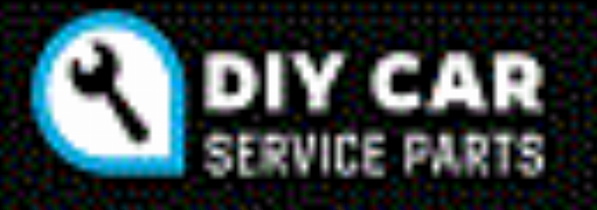DIY Car Service Parts