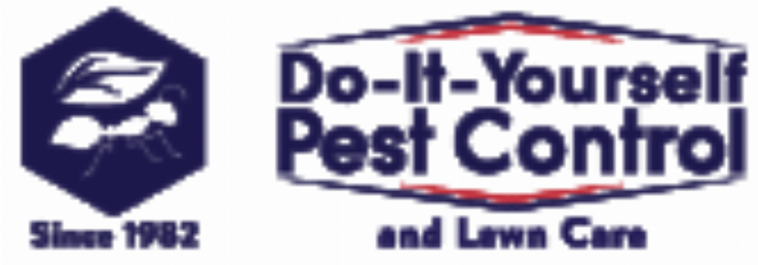 DIY Pest Control