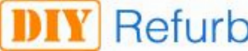 DIY Refurb