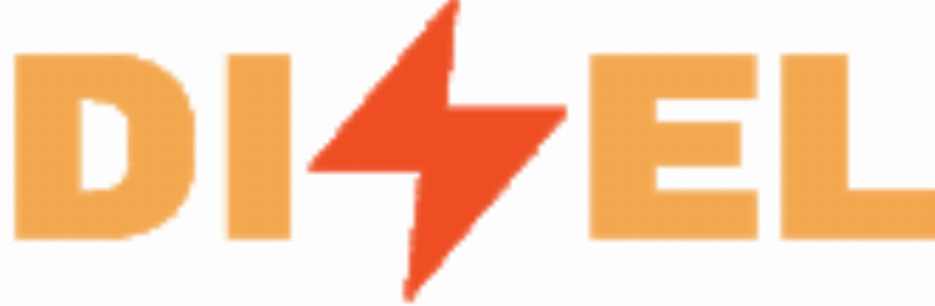 Dizel