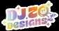 DJ ZO Designs