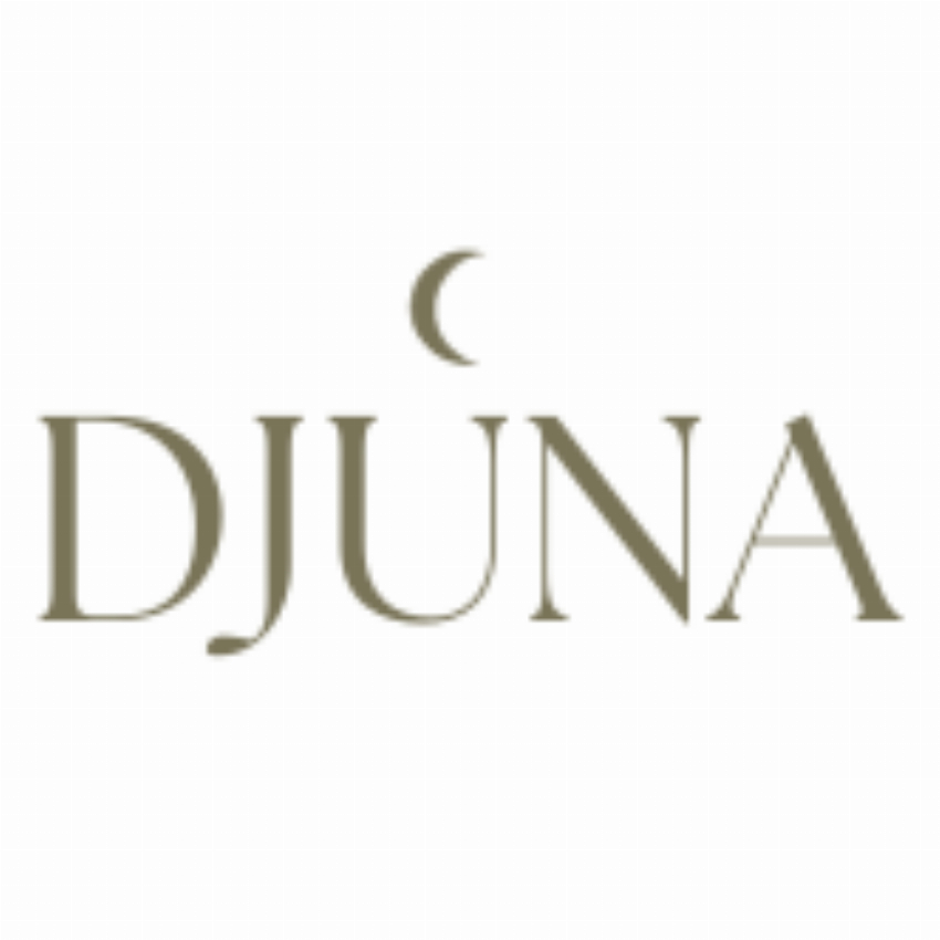 Djuna Co