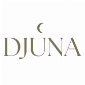 Djuna Co