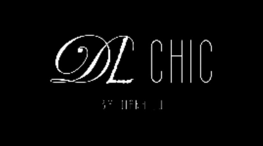 DL CHIC