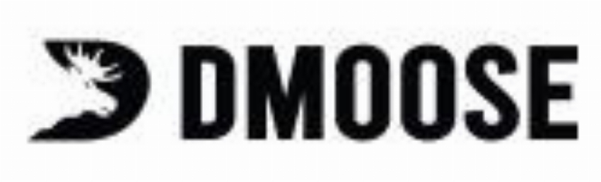 Dmoose