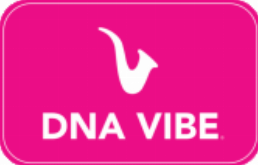DNA Vibe