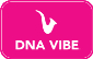 DNA Vibe