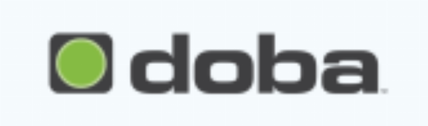 Doba