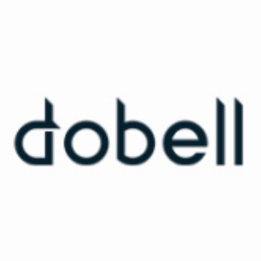 Dobell