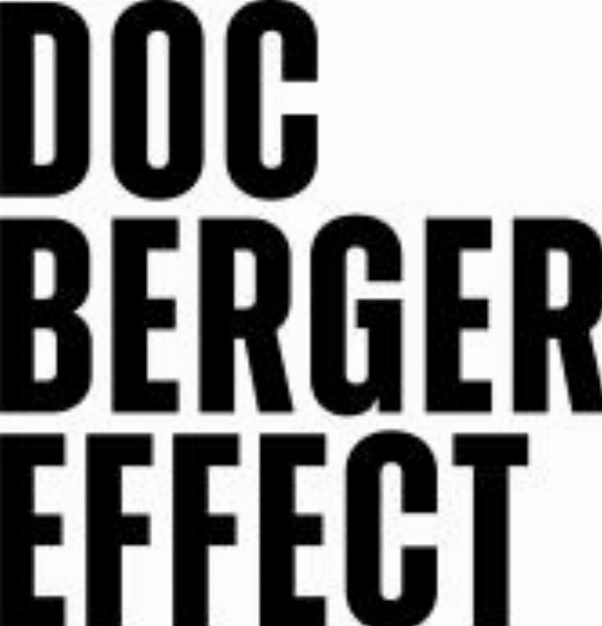 DOC RGER EFFECT