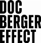 DOC RGER EFFECT