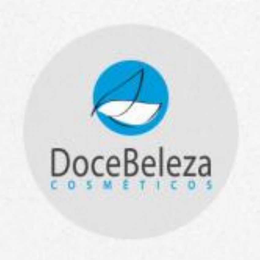 Doce Beleza