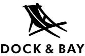 Dock and Bay