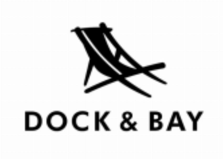 Dock and Bay