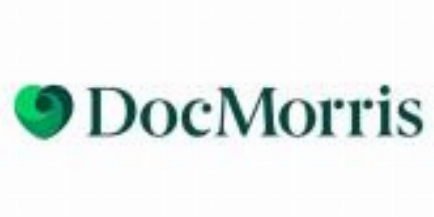 Docmorris PT