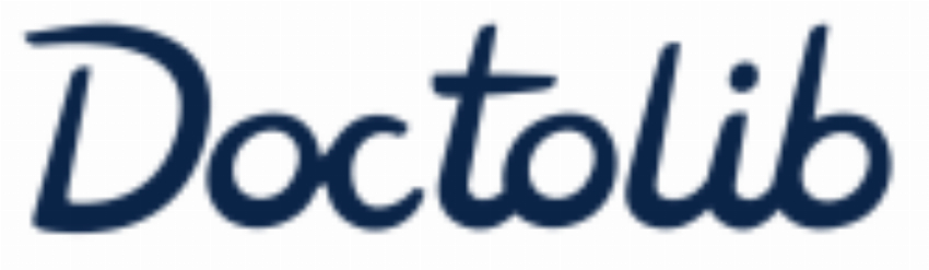 Doctolib