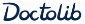 Doctolib