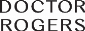 Doctor Rogers