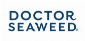 Doctor Seaweed