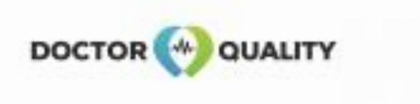 DoctorQuality