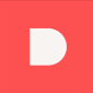 Docue
