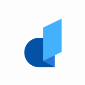 Documo