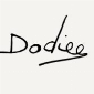 Dodiee