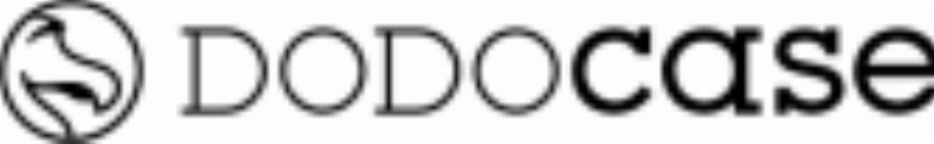 DODOcase