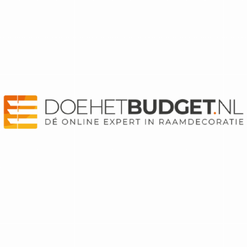 Doehetbudget