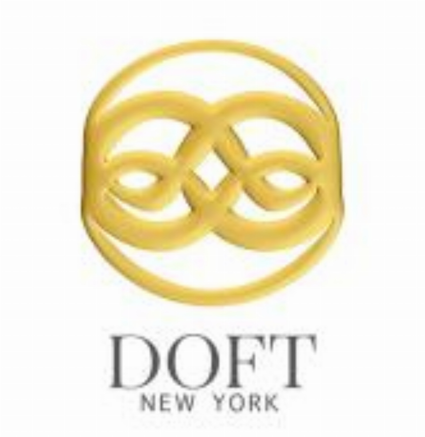 Doft New York Skincare