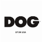DOG by Dr Lisa