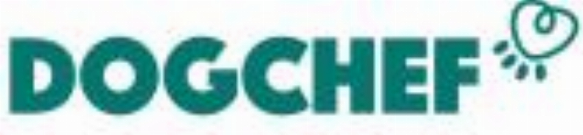 Dog Chef