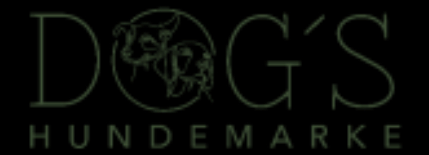 Dog s Hundemarke