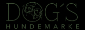 Dog s Hundemarke