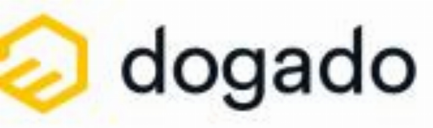 Dogado