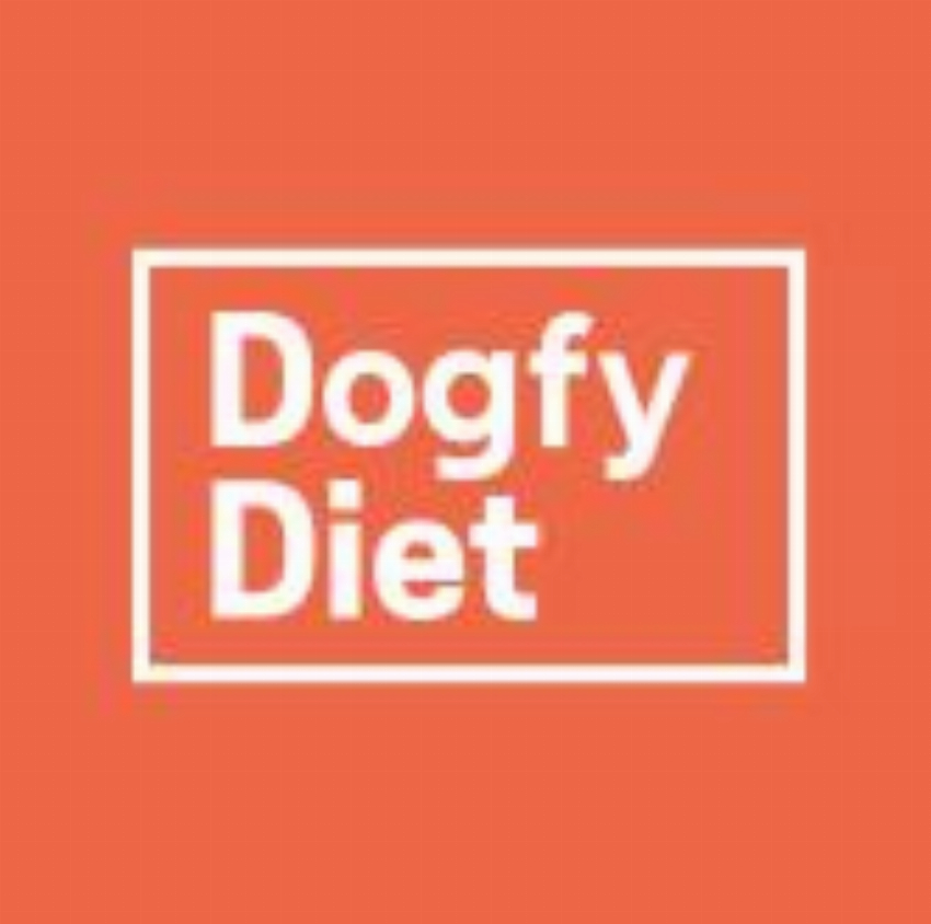 Dogfy Diet