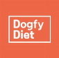 Dogfy Diet