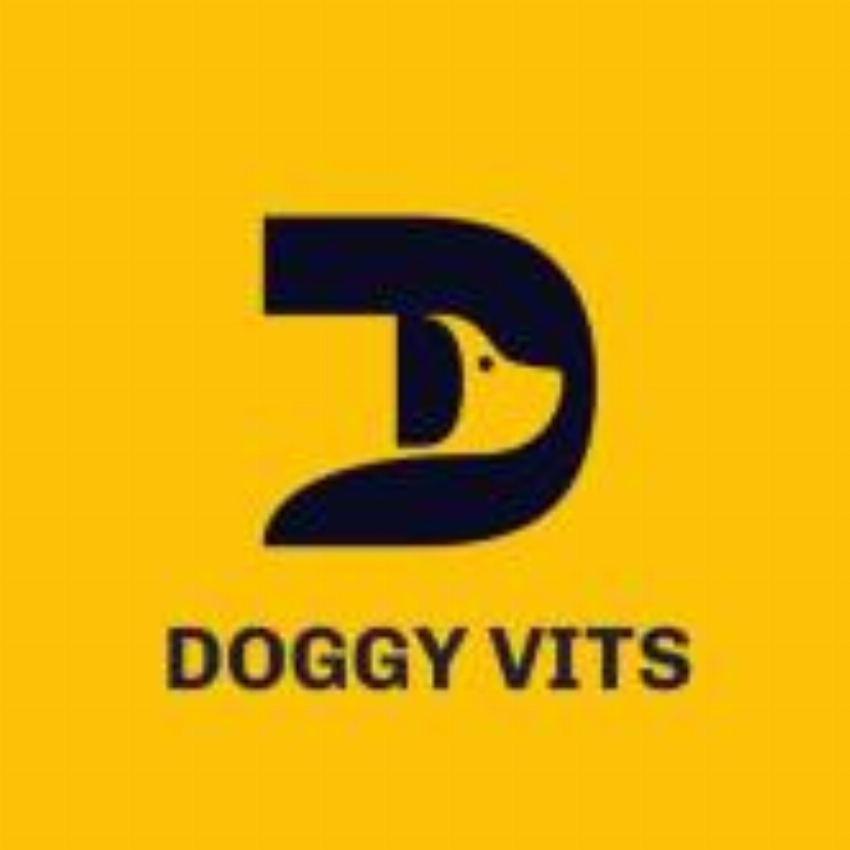 Doggy Vits