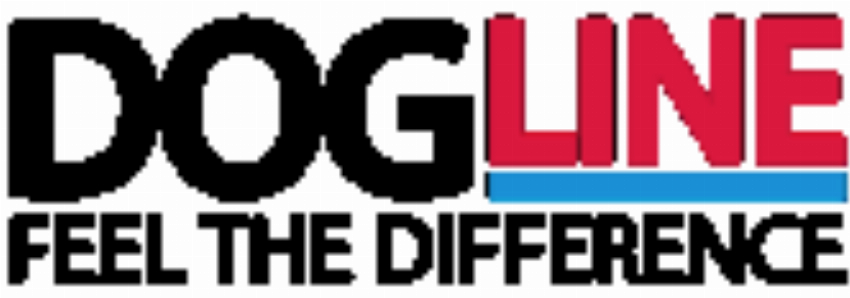 Dogline Inc