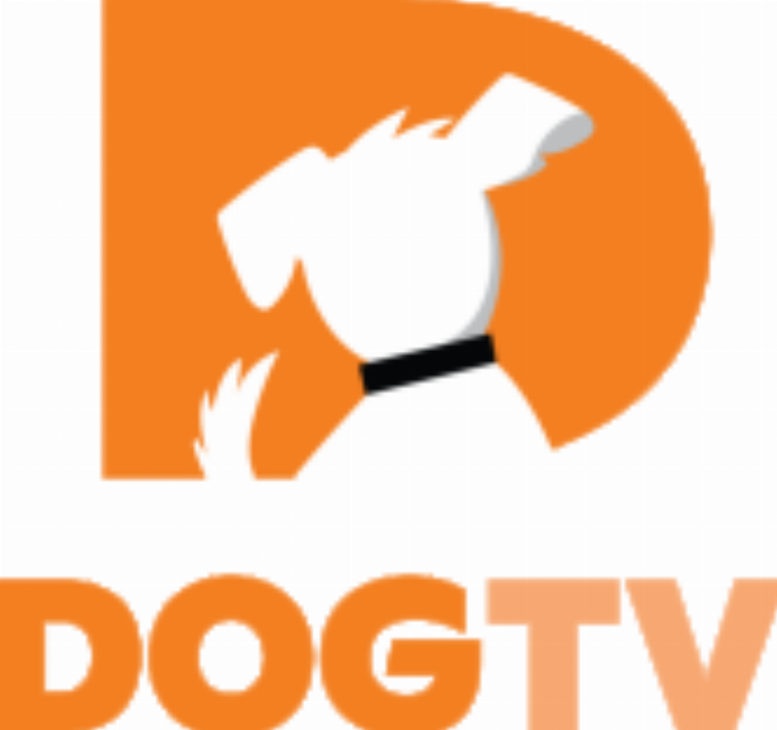 DOGTV