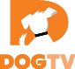 DOGTV